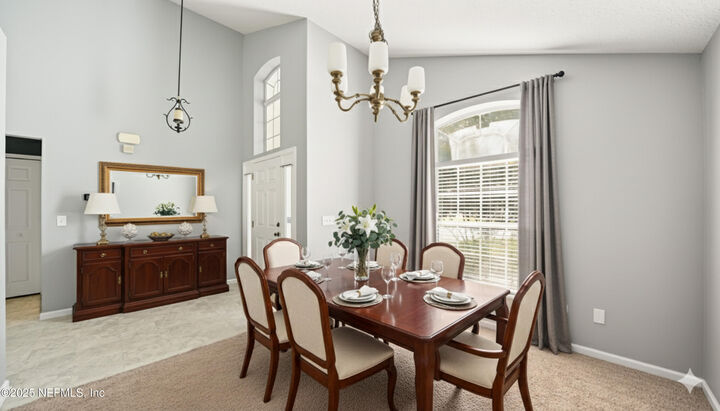 Property Photo:  2987 Bright Eagle Drive  FL 32226