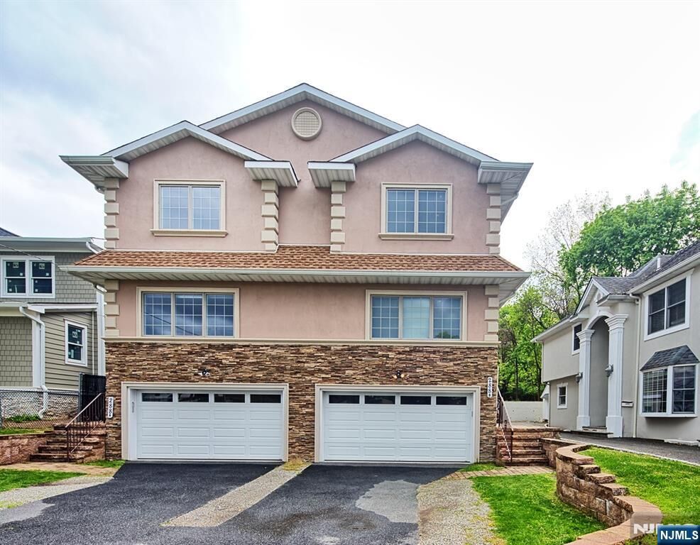 Property Photo: 288 County Road B NJ 07670