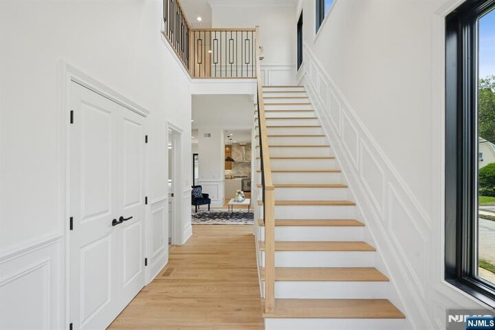 Property Photo: 13 Beverly Road NJ 07039