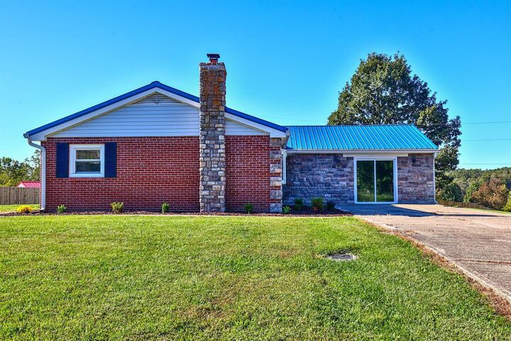 Property Photo: 313 Stephens Drive KY 41040