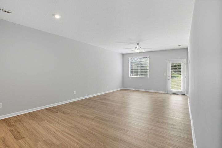 Property Photo: 1321 Rubyhill Lane KY 41042