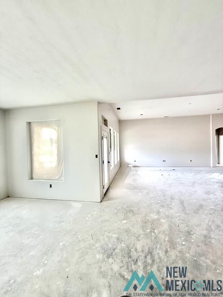 Property Photo:  2308 Seville Loop  NM 88220