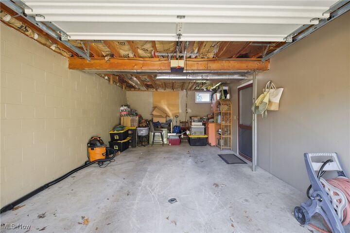 Property Photo: 1788 Ashby Ridge Road WV 26104