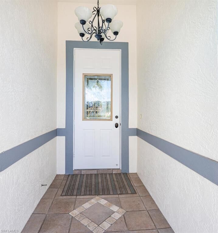 Property Photo:  756 Charlemagne Blvd  FL 34112 