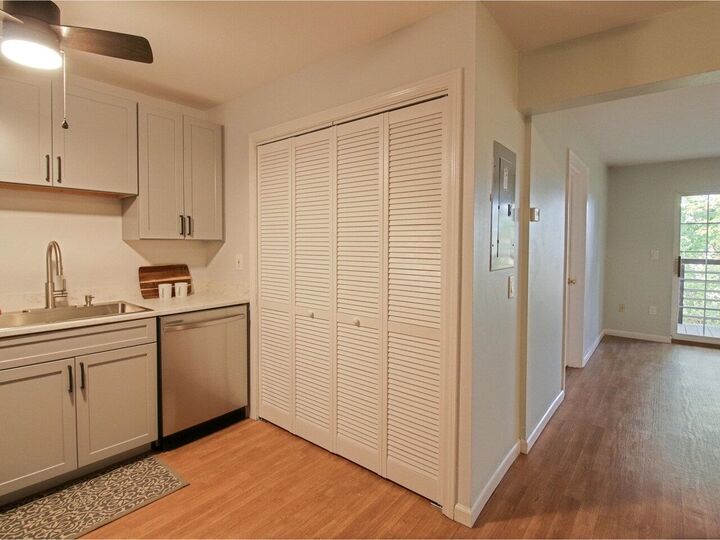 Property Photo:  285 Hildred Drive  VT 05401 