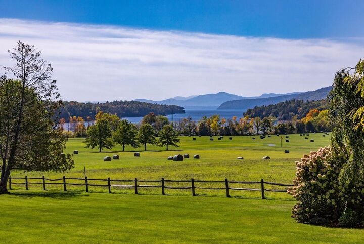 1028 Converse Bay Road  Charlotte VT 05445-0000 photo