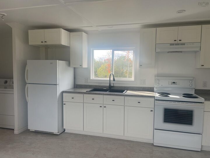 Property Photo:  11120 Highway 2  NS B0M 1G0 