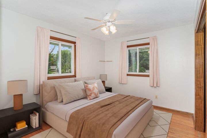 Property Photo: 9256 152nd Street W MN 55372