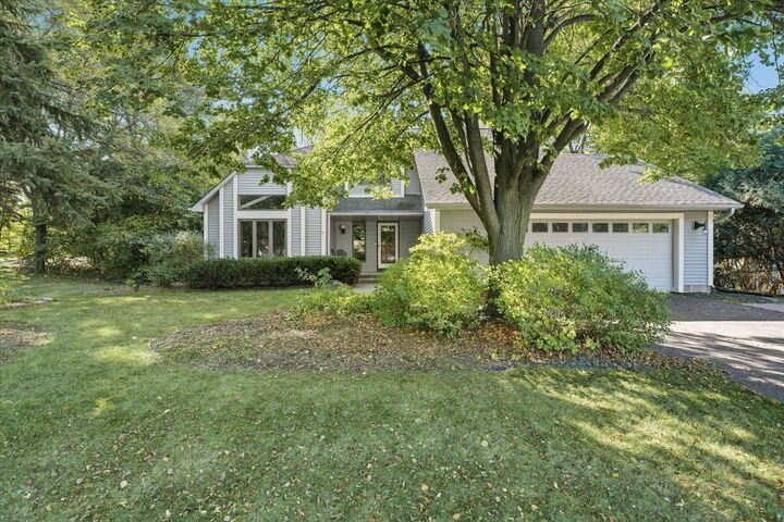 11725 48th Place N  Plymouth MN 55442 photo