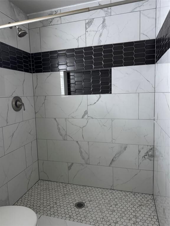 Property Photo:  11352 Newgate Drive  TX 75035 