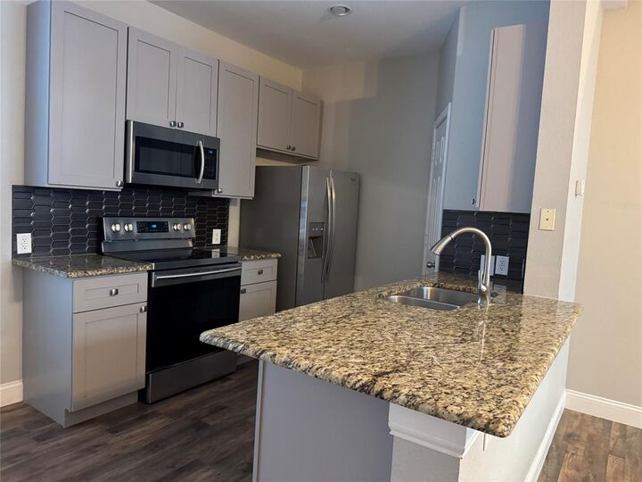 Property Photo: 11352 Newgate Drive TX 75035