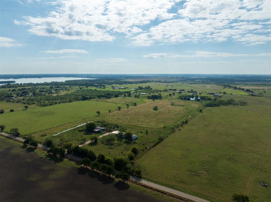 Photo de la propriété:  770 Cane Rd Road  TX 75101 