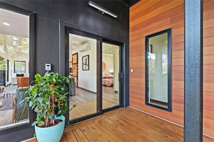 Property Photo: 13501 Arrow Lane AR 72732