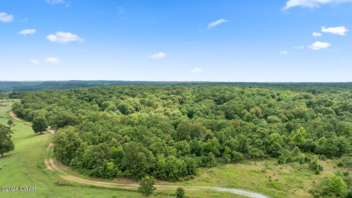 Property Photo: Tract 6 Styles Road MO 64854