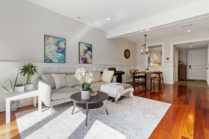 Property Photo:  20 Ship Ave 8  MA 02155 