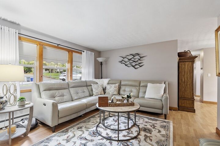 Property Photo: 17 Trask Rd MA 01960