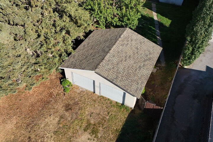 Property Photo:  5338 43 Avenue  AB T4N 3E4 