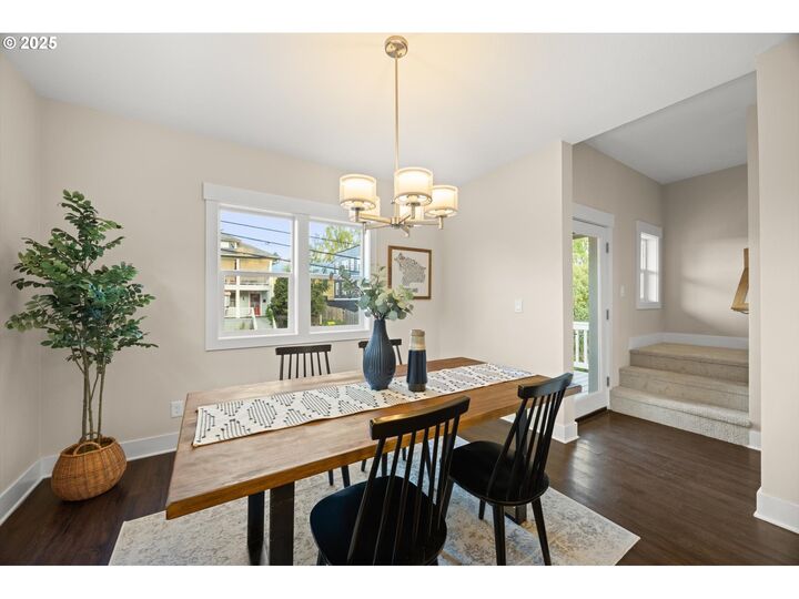 Property Photo:  8623 SE 11th Ave  OR 97202 