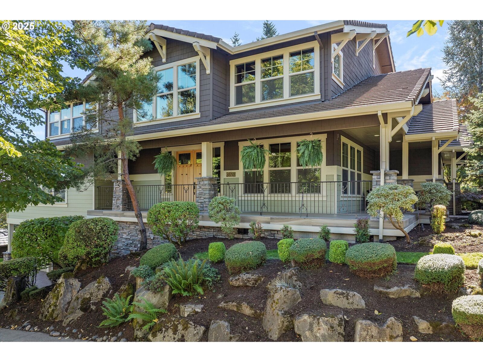 Property Photo:  3648 Fairhaven Dr  OR 97068