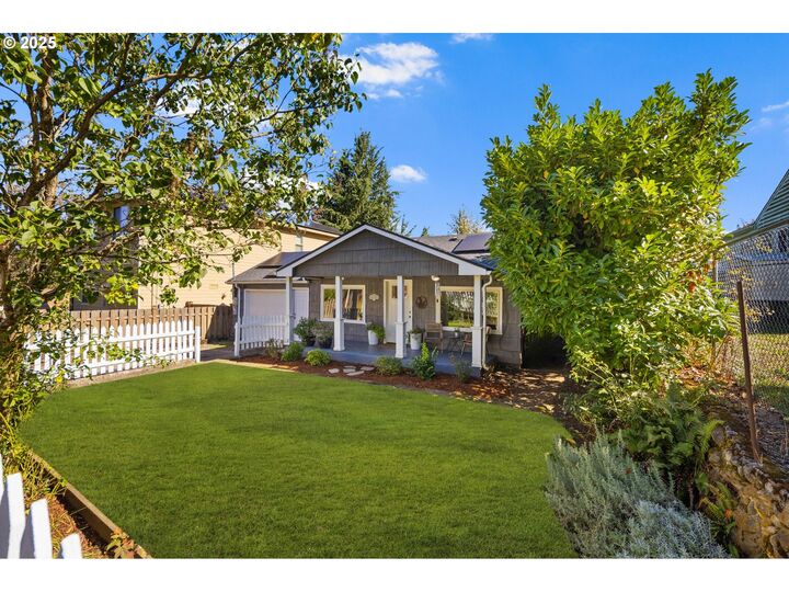 1112 NE 160th Ave  Portland OR 97230 photo