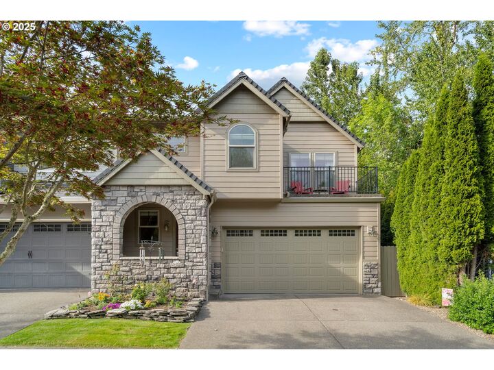 5717 NW 26th Ave  Camas WA 98607 photo