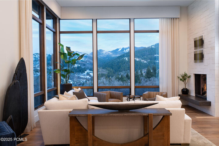 Property Photo:  8947 Parleys Lane  UT 84098 