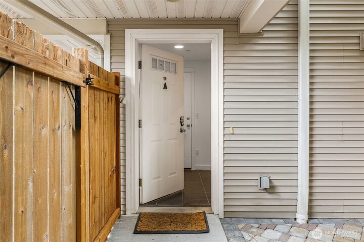 Property Photo: 12018 31st Avenue NE WA 98125