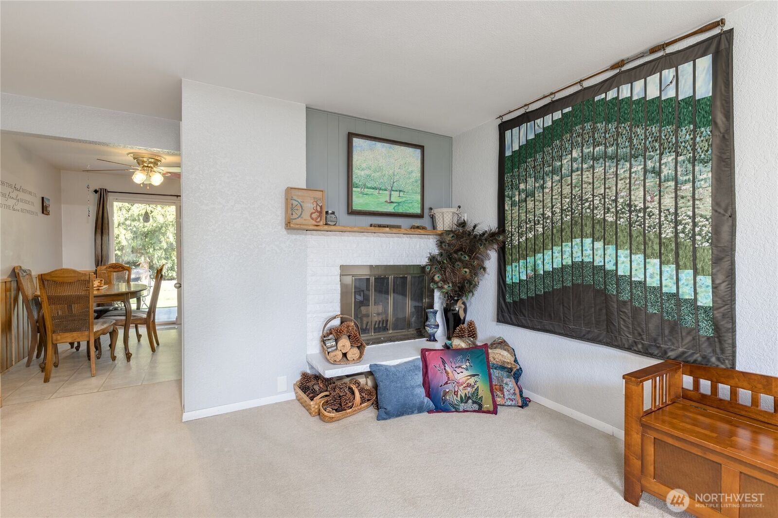 Property Photo:  5011  79th Avenue Ct E  WA 98424 