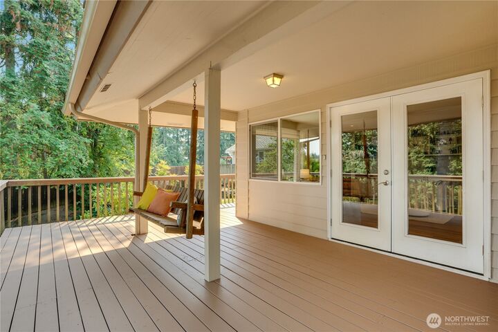 Property Photo: 1340 Coral Drive WA 98466