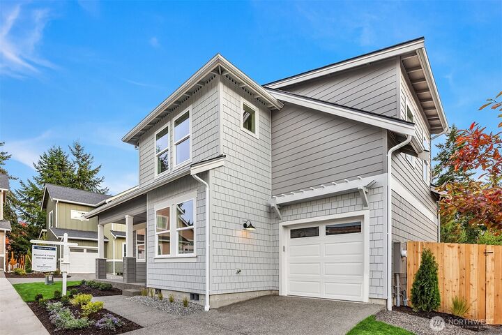 Property Photo: 23 Beargrass Lane NE WA 98370