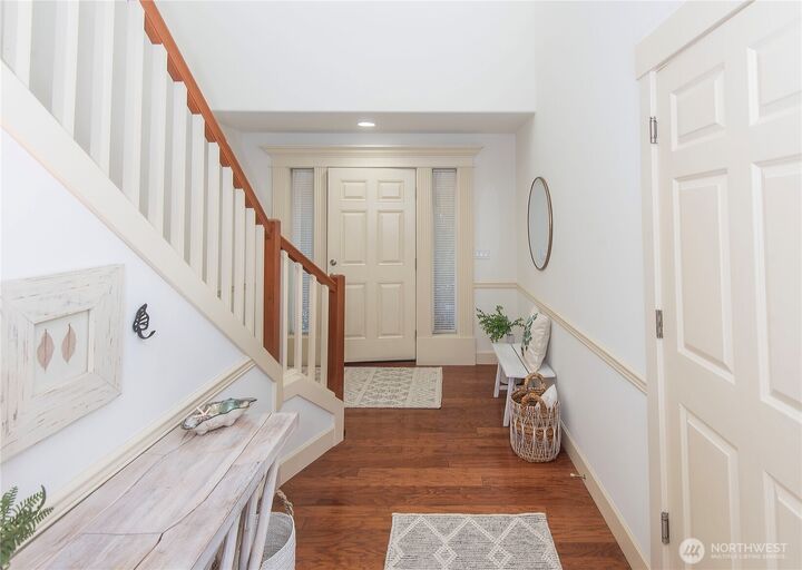 603  194th Place SE  Bothell WA 98012 photo
