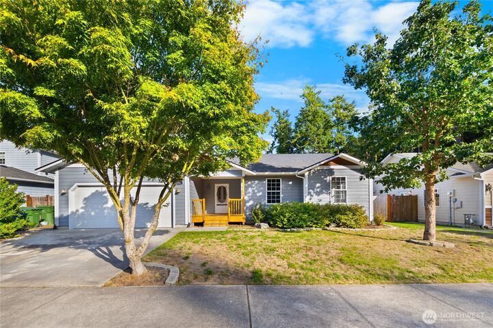 2296 SW Rosario Place  Oak Harbor WA 98277 photo