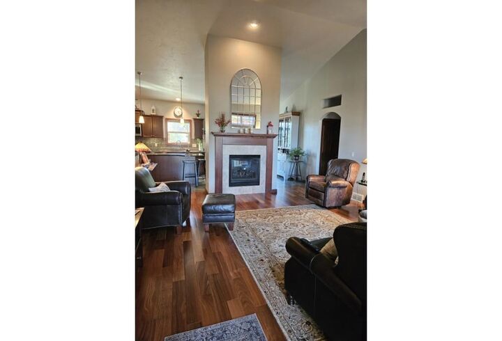 Property Photo: 2249 W Kohl Drive WI 54913