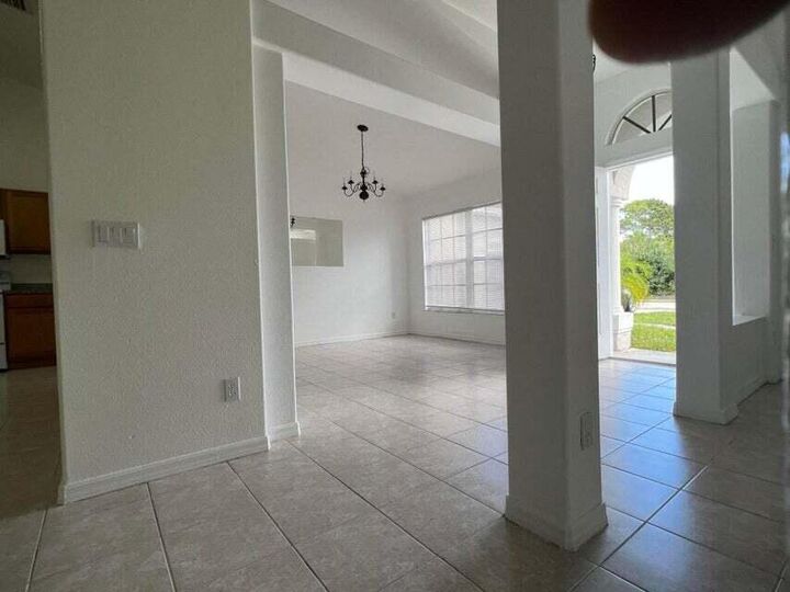 Property Photo:  2310 SW Cameo Boulevard  FL 34953