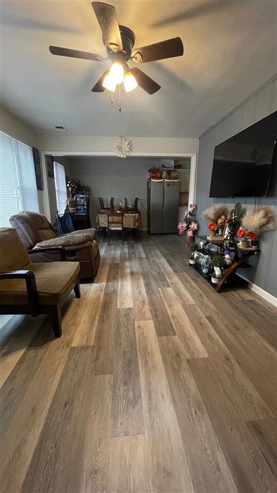 Property Photo:  1424 Parkhurst Drive  KY 42101