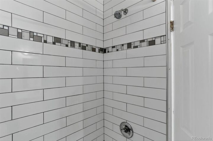 Property Photo: 15771 E 13th Place CO 80011