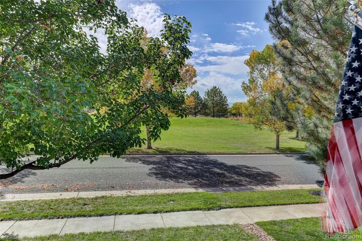 Property Photo: 17045 E 105th Avenue CO 80022