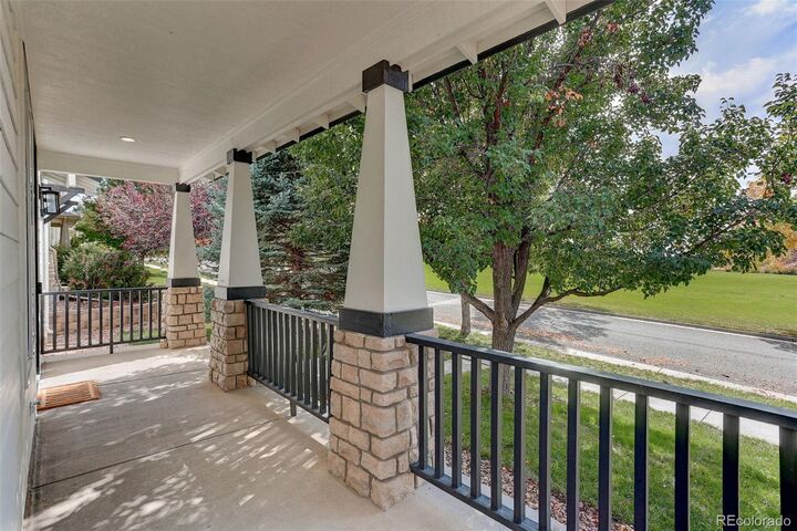 Property Photo: 17045 E 105th Avenue CO 80022