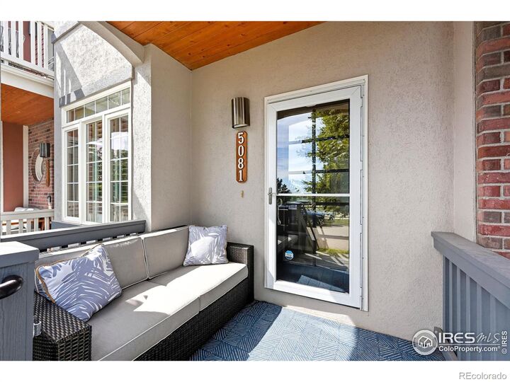 Property Photo:  5081 5th Street  CO 80304 