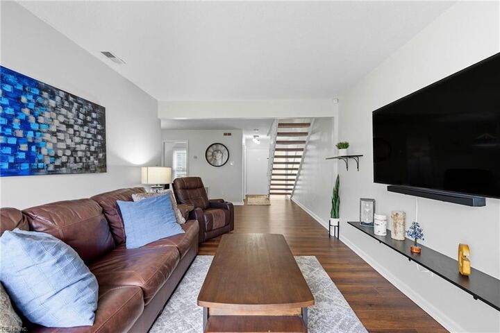 Property Photo:  5025 Clairmont Court Ct  VA 23462 