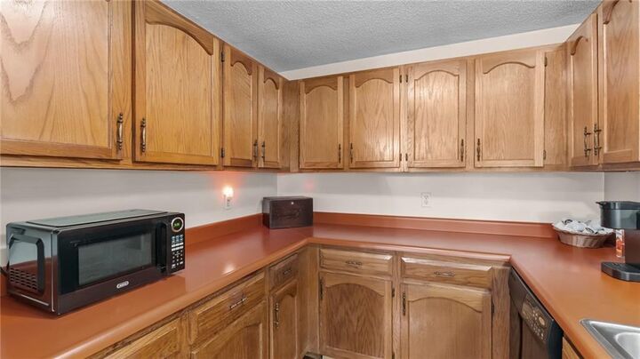 Property Photo:  60 Field Street  RI 02860