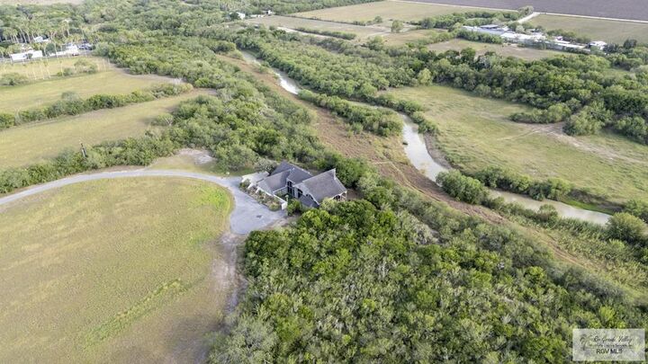 Property Photo: 28528 S Palm Ct TX 78552