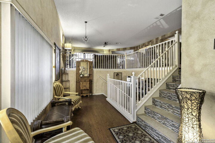 Property Photo:  14003 Cougar Rock Drive  TX 78230 