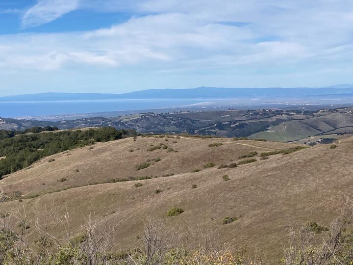 Property Photo:  Adamo Ranch, Carmel Valley Road  CA 93923 