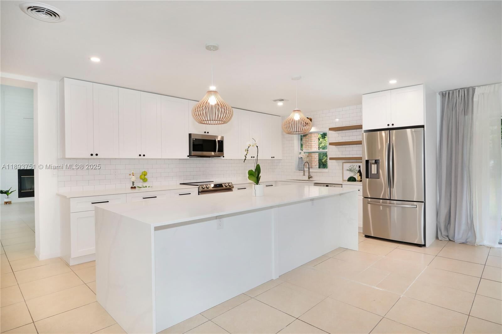 Property Photo: 6841 SW 130th Ter FL 33156