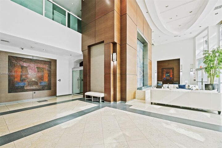 Property Photo: 1155 Brickell Bay Dr 903 FL 33131