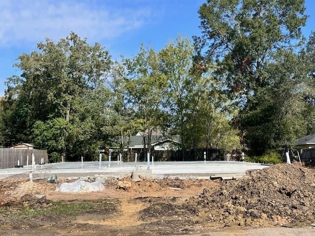 Property Photo:  9204 Riggs  TX 77707
