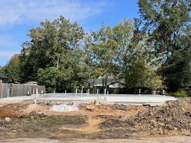 Property Photo:  9204 Riggs  TX 77707 