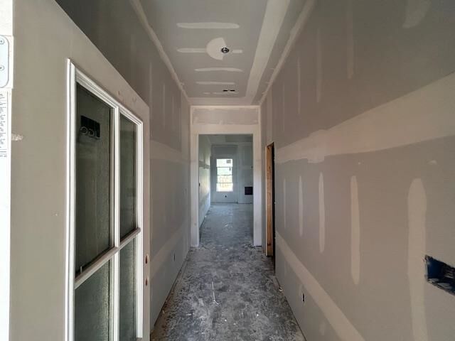 Property Photo:  9204 Riggs  TX 77707 