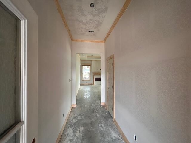Property Photo: 9204 Riggs TX 77707